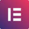 elementor-1