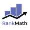 rank-math-1