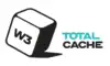 ww3-total-cache-1